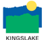 5da851de990d0a09a5187ed3_kingslake-3 (1)
