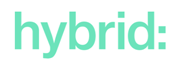 6662f5548897df99a8f09589_hybrid